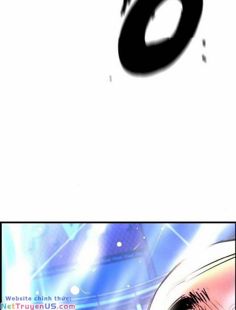 Phòng Gym Hanlim 157 trang 240