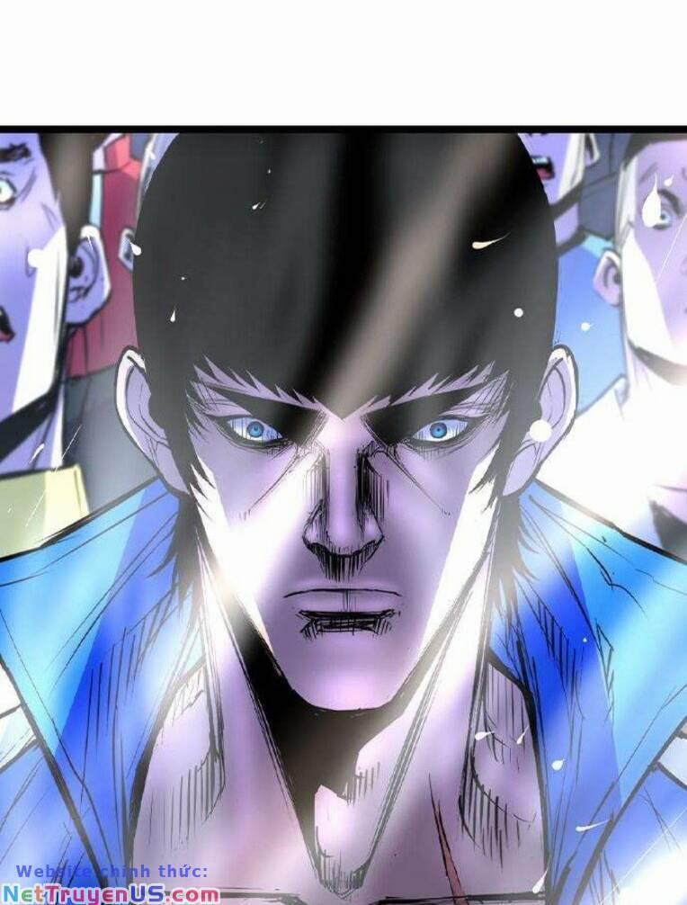 Phòng Gym Hanlim 157 trang 242