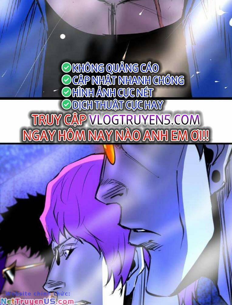 Phòng Gym Hanlim 157 trang 243