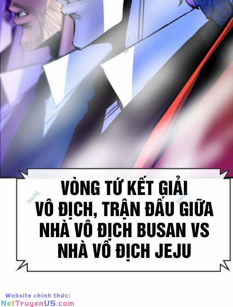 Phòng Gym Hanlim 157 trang 244