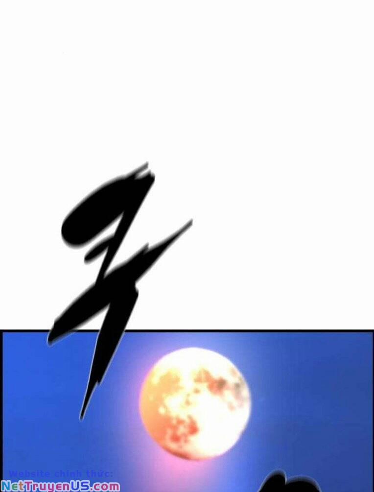 Phòng Gym Hanlim 157 trang 245