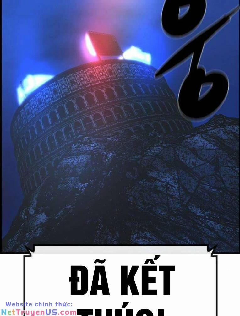 Phòng Gym Hanlim 157 trang 246