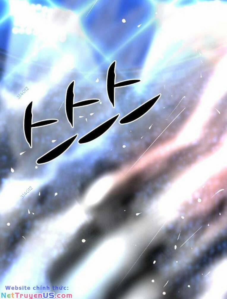 Phòng Gym Hanlim 157 trang 248