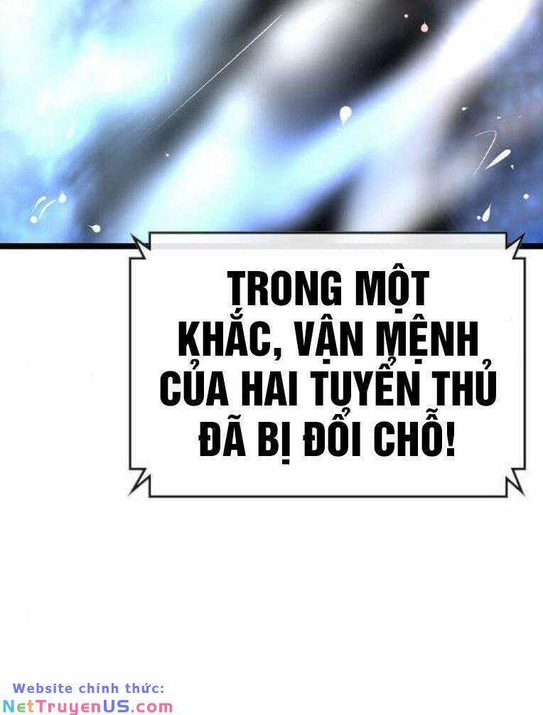 Phòng Gym Hanlim 157 trang 249