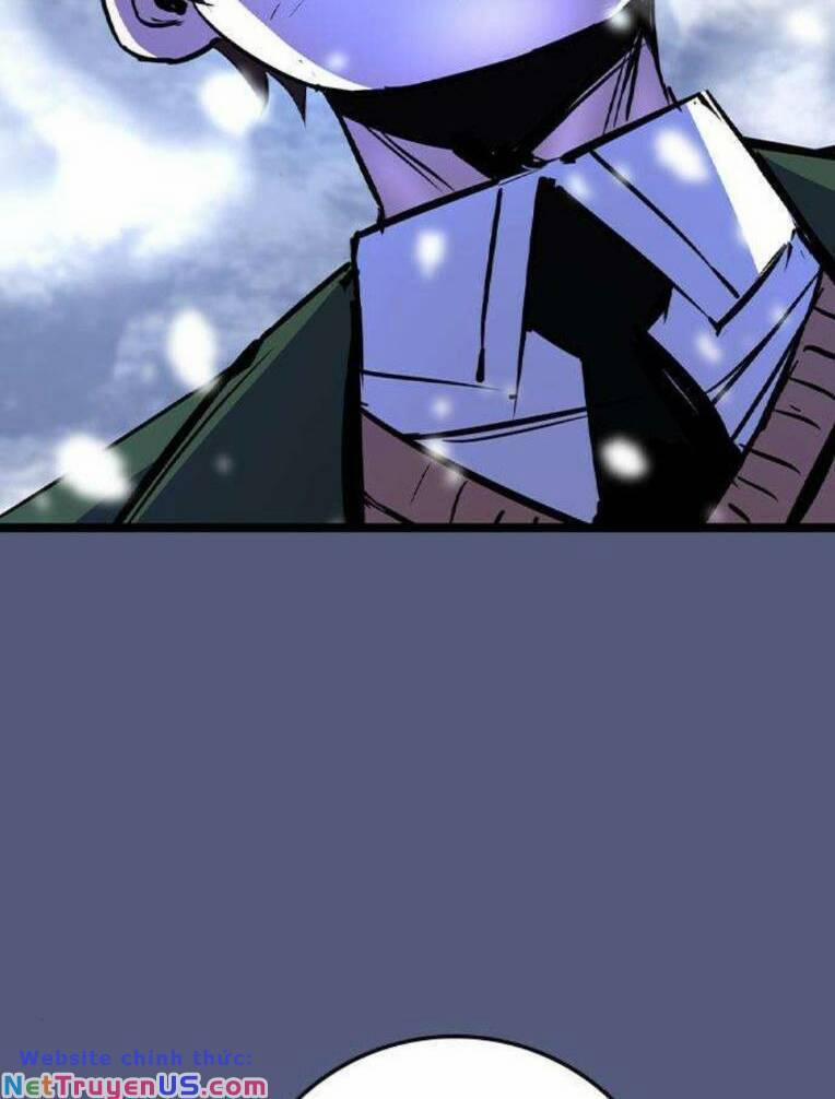 Phòng Gym Hanlim 157 trang 25