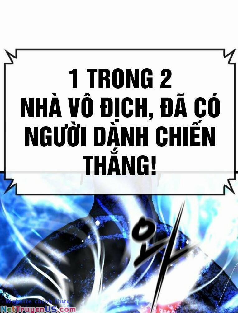 Phòng Gym Hanlim 157 trang 250