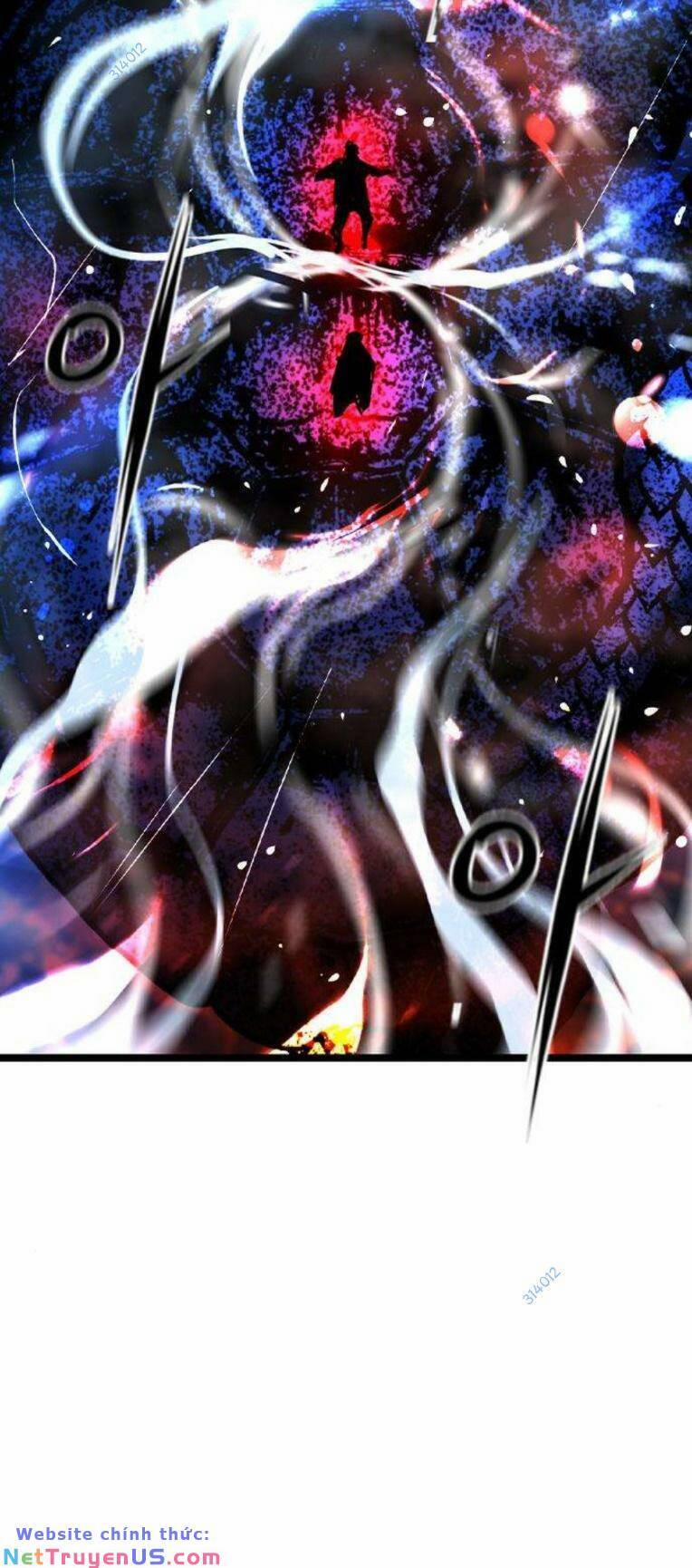 Phòng Gym Hanlim 157 trang 251