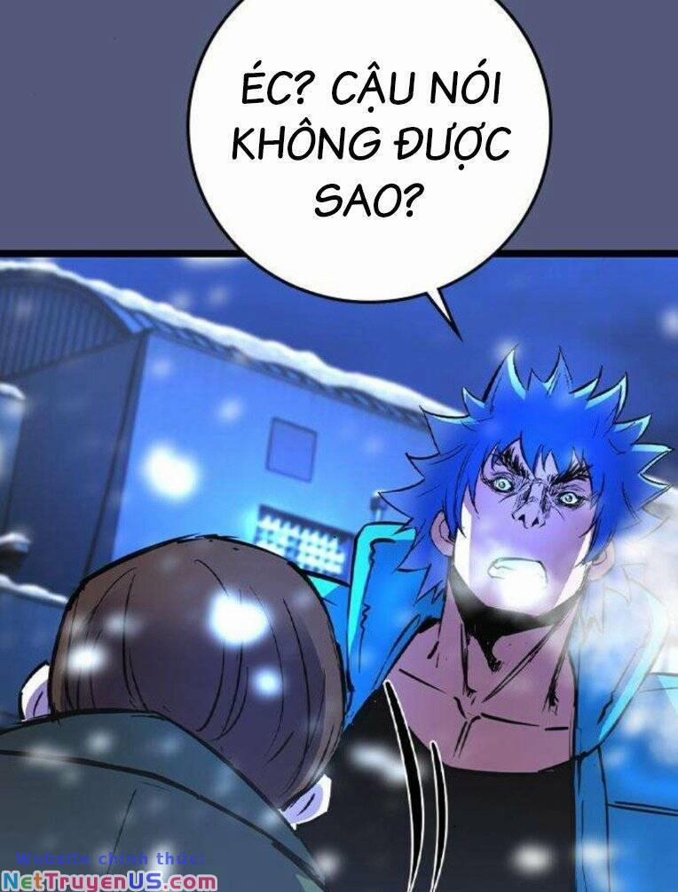 Phòng Gym Hanlim 157 trang 26