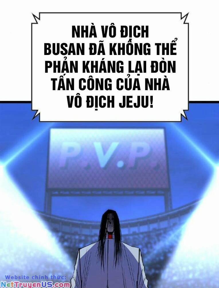 Phòng Gym Hanlim 157 trang 3