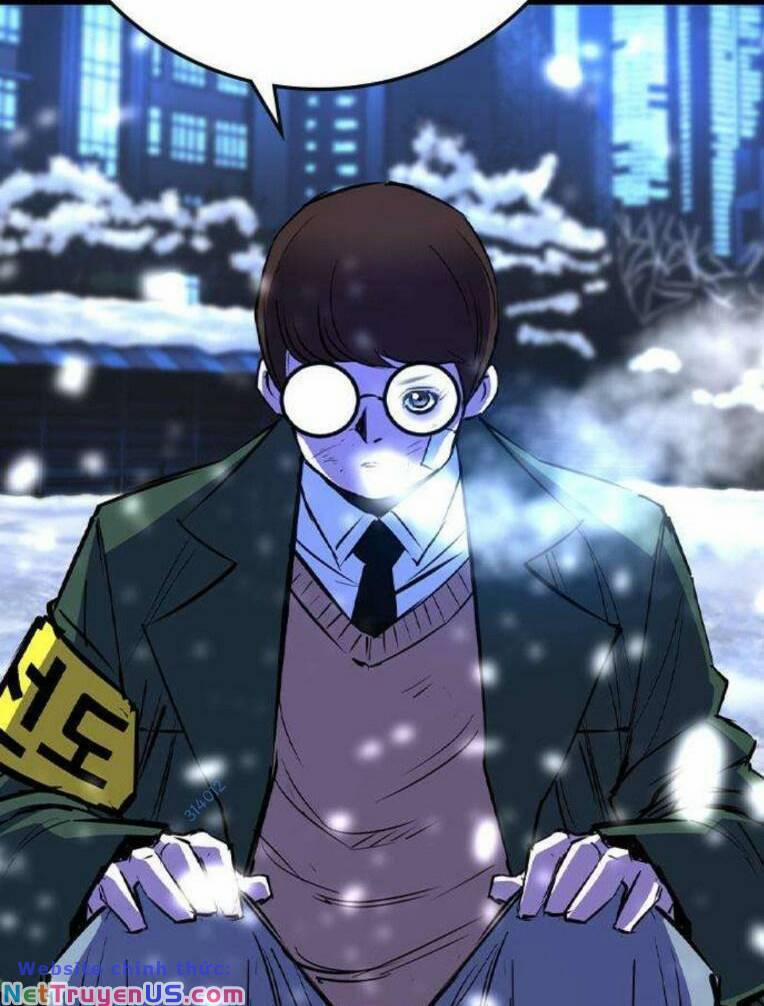 Phòng Gym Hanlim 157 trang 33