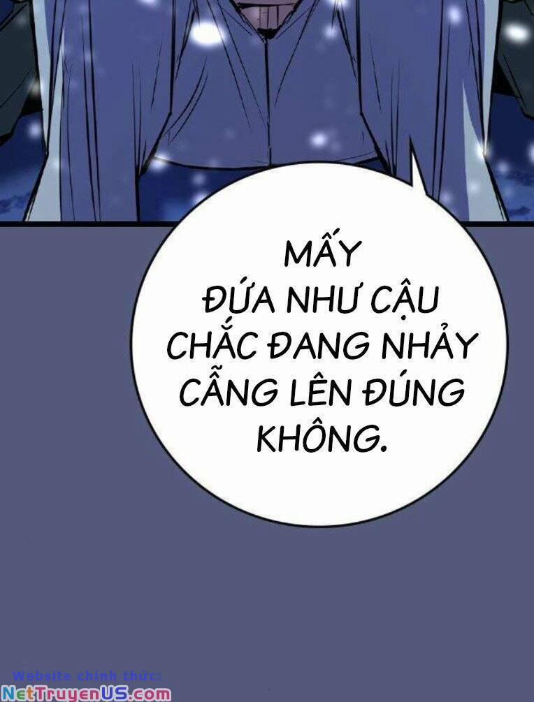 Phòng Gym Hanlim 157 trang 34