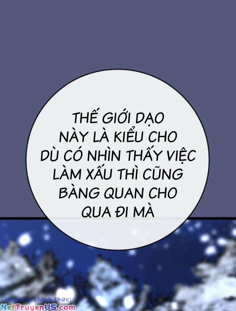 Phòng Gym Hanlim 157 trang 35