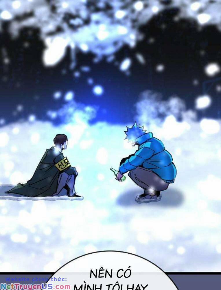 Phòng Gym Hanlim 157 trang 36