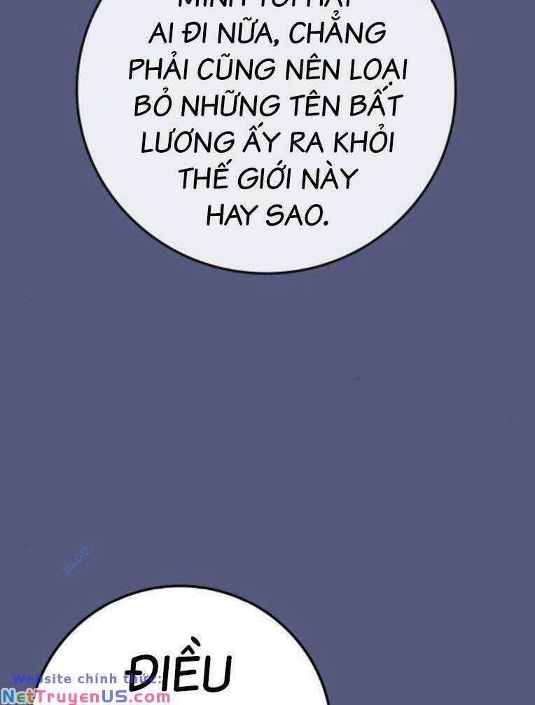 Phòng Gym Hanlim 157 trang 37