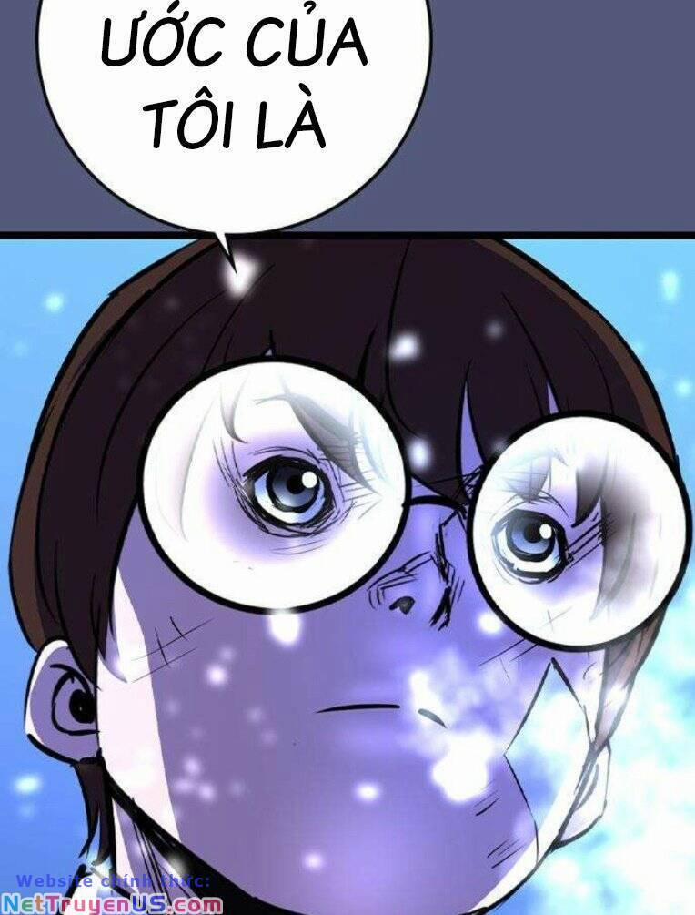 Phòng Gym Hanlim 157 trang 38