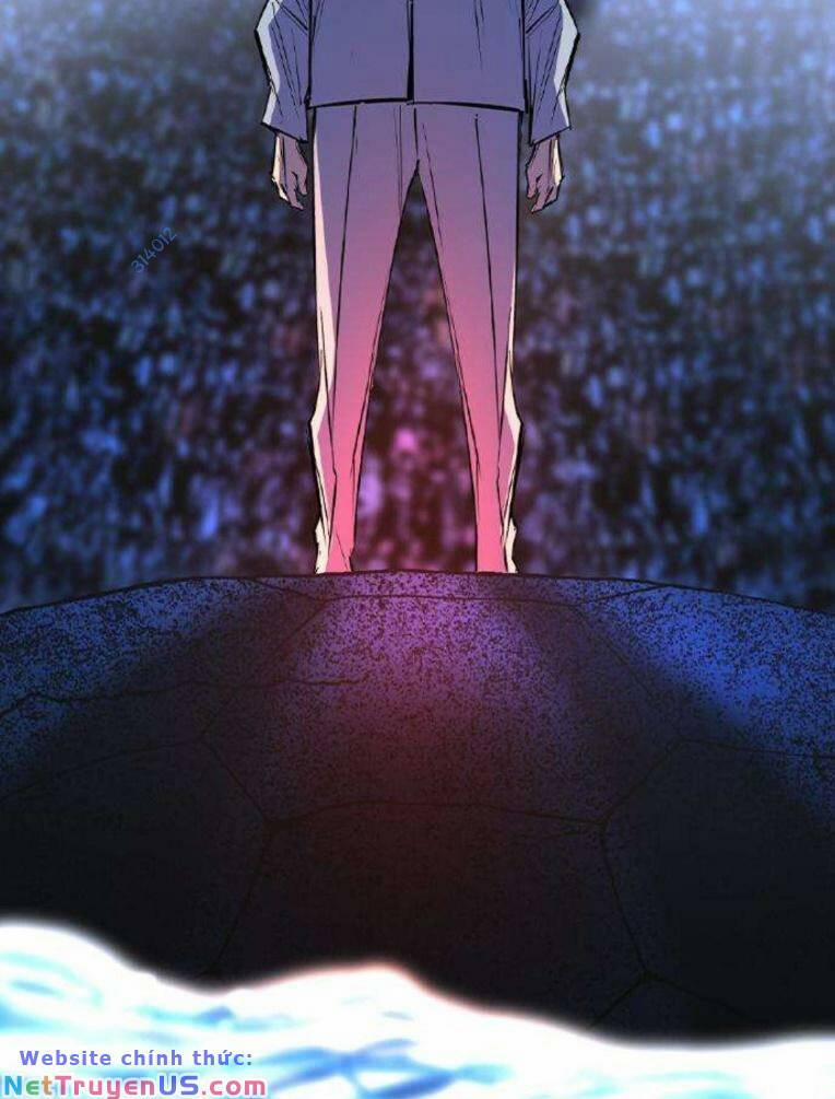 Phòng Gym Hanlim 157 trang 4