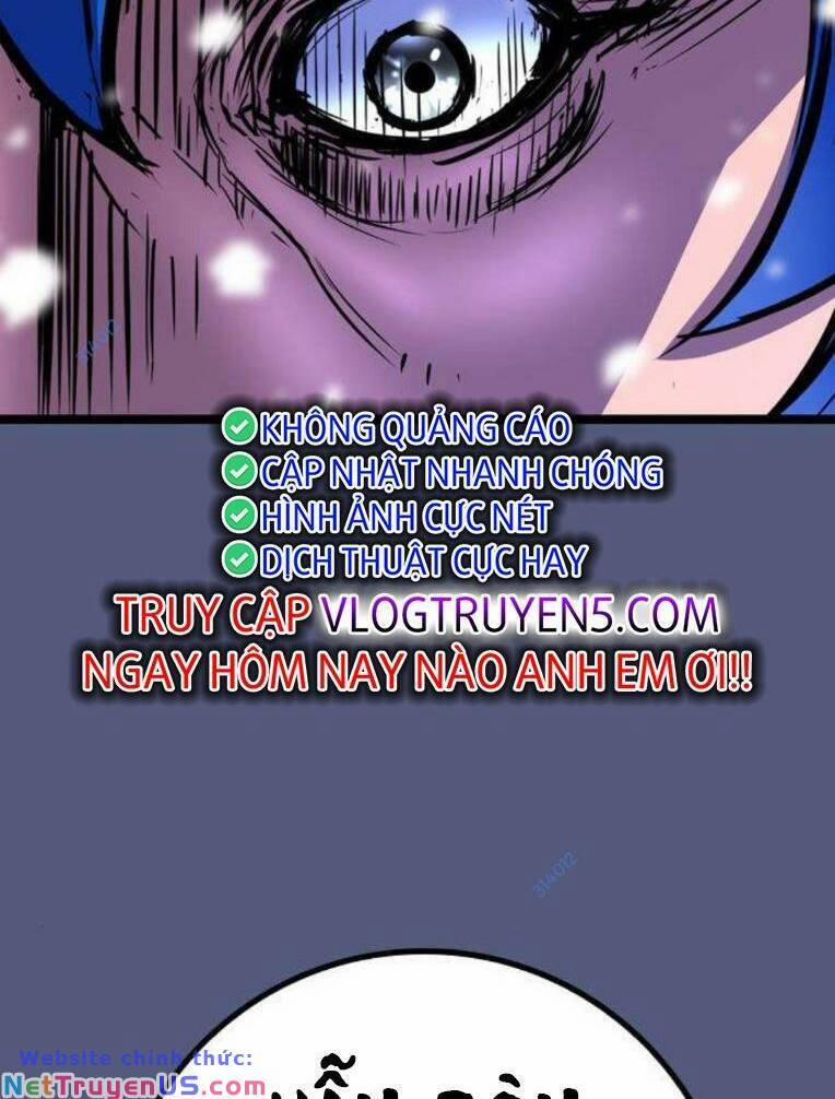 Phòng Gym Hanlim 157 trang 41