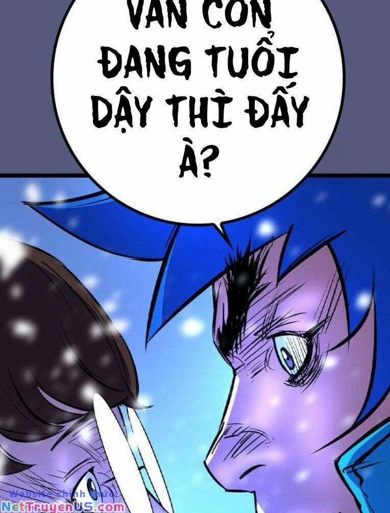 Phòng Gym Hanlim 157 trang 42