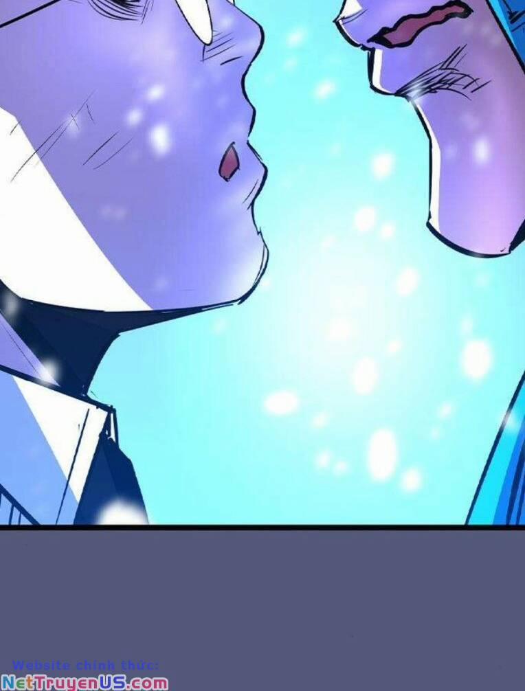 Phòng Gym Hanlim 157 trang 43