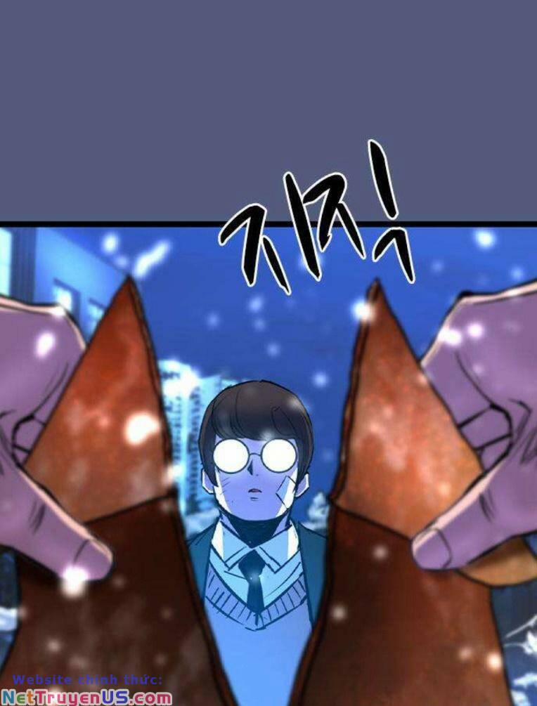 Phòng Gym Hanlim 157 trang 44