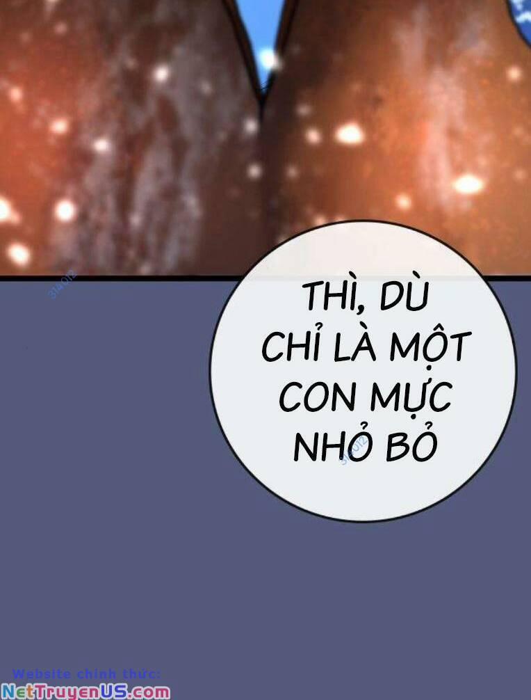 Phòng Gym Hanlim 157 trang 45