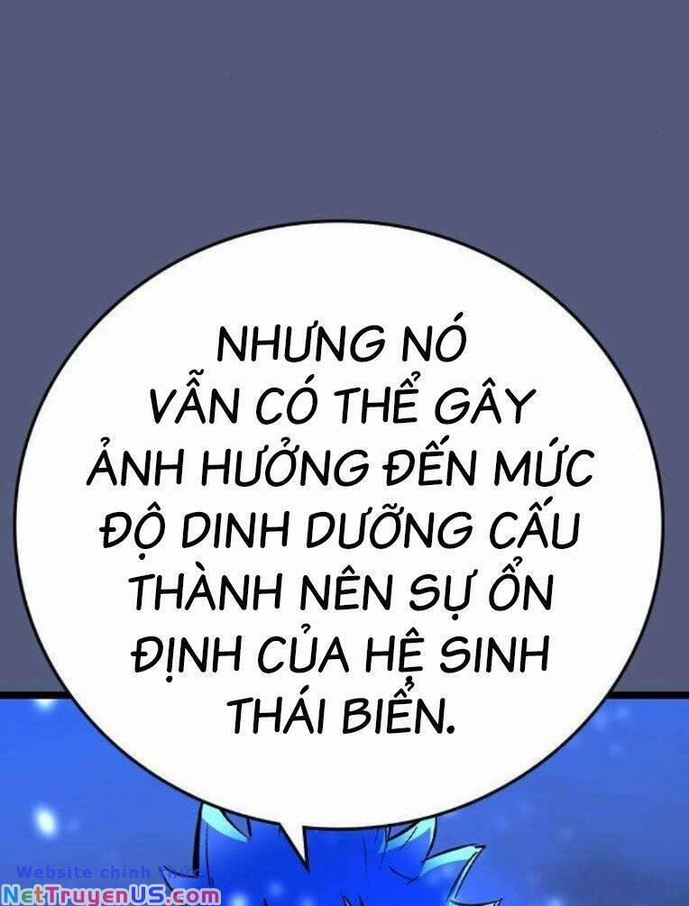 Phòng Gym Hanlim 157 trang 46