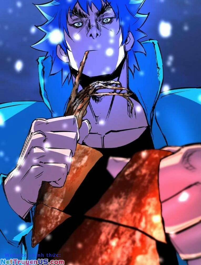 Phòng Gym Hanlim 157 trang 47