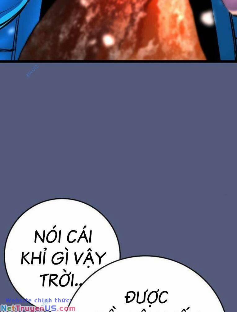 Phòng Gym Hanlim 157 trang 48