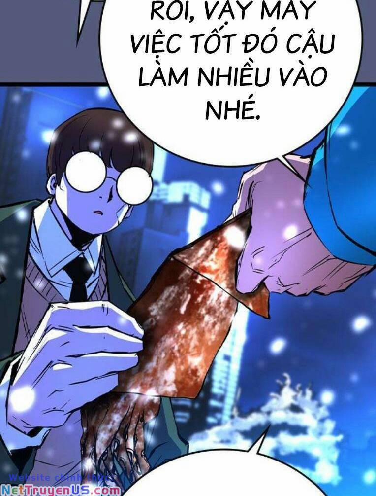 Phòng Gym Hanlim 157 trang 49