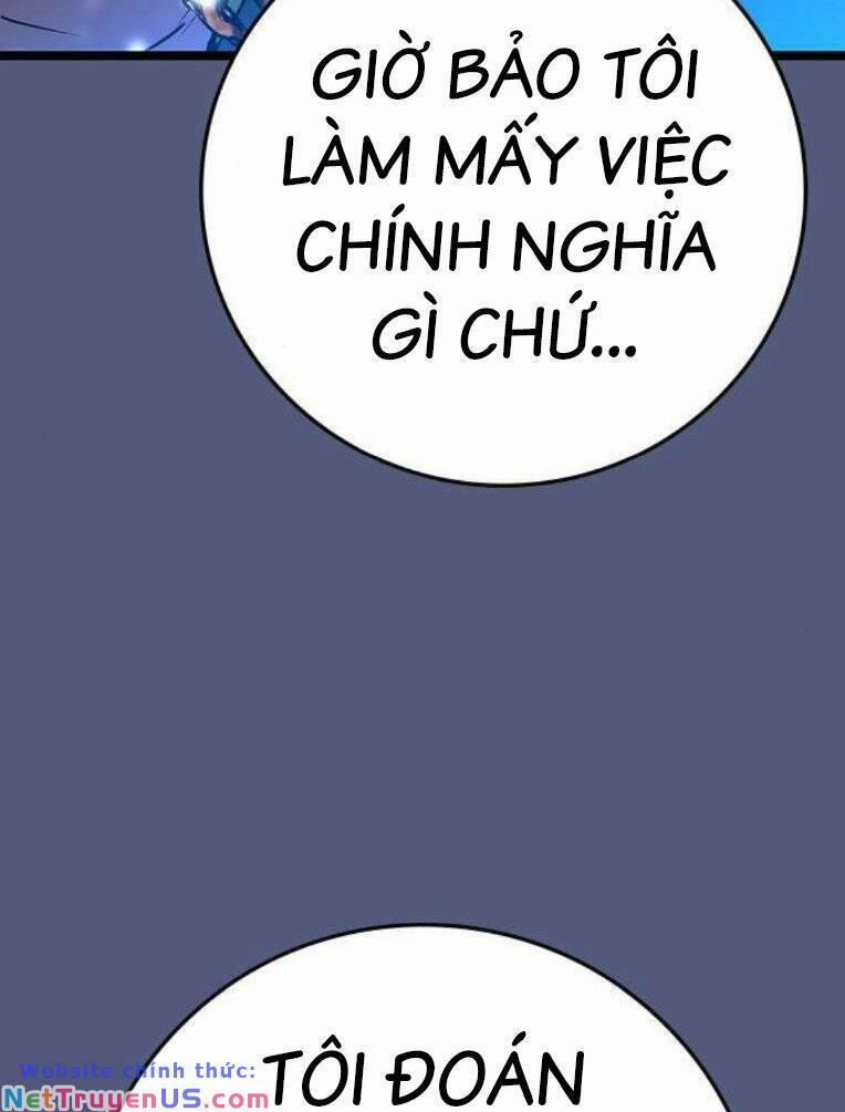 Phòng Gym Hanlim 157 trang 50