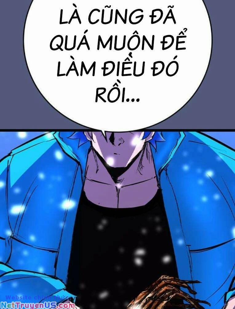 Phòng Gym Hanlim 157 trang 51