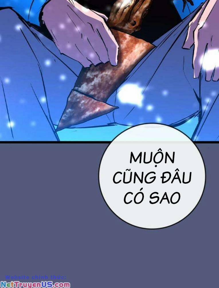 Phòng Gym Hanlim 157 trang 52