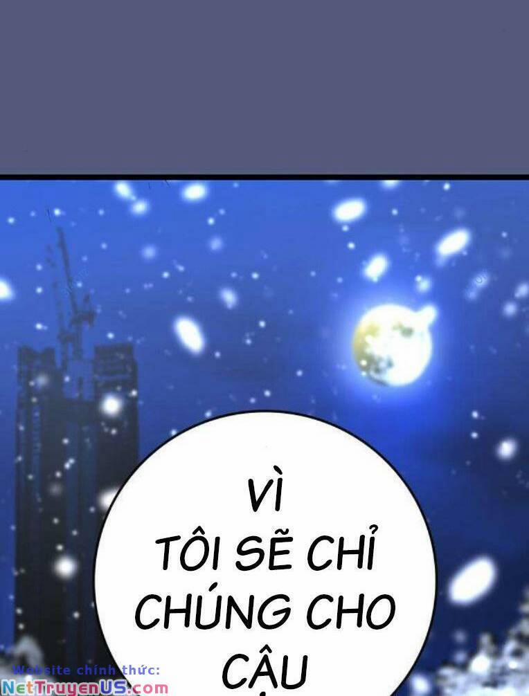 Phòng Gym Hanlim 157 trang 53