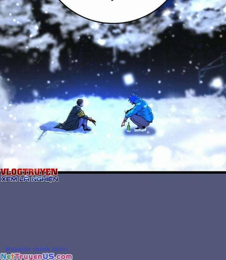 Phòng Gym Hanlim 157 trang 54