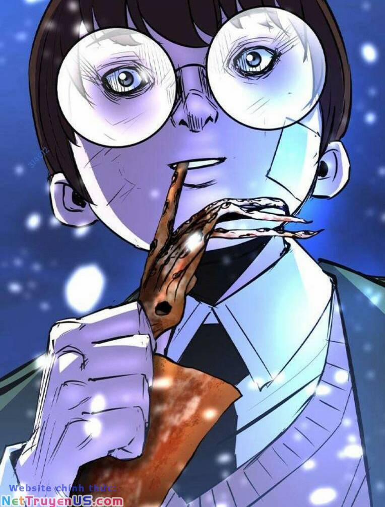 Phòng Gym Hanlim 157 trang 56