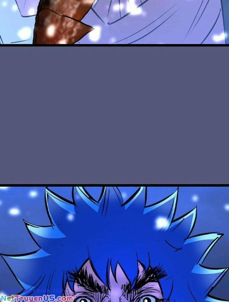 Phòng Gym Hanlim 157 trang 57