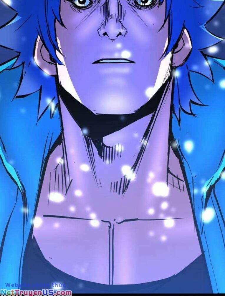 Phòng Gym Hanlim 157 trang 58