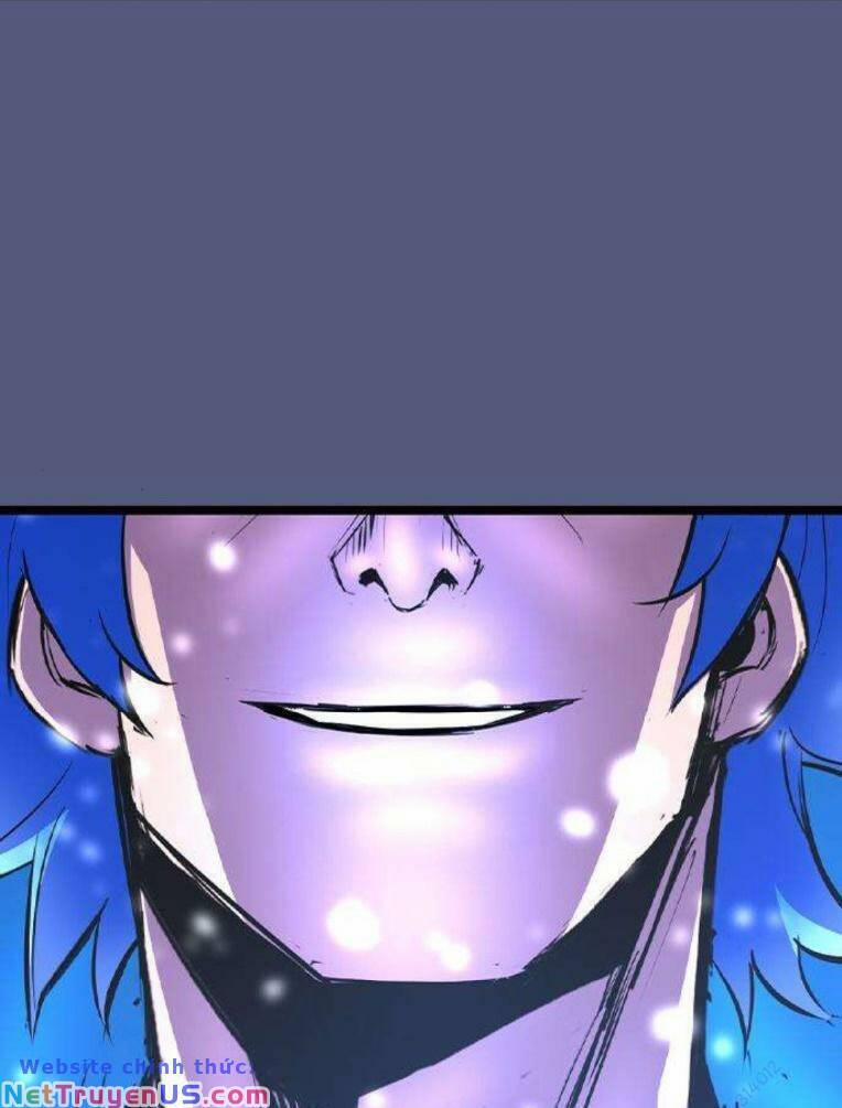 Phòng Gym Hanlim 157 trang 59