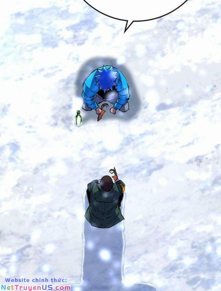 Phòng Gym Hanlim 157 trang 61