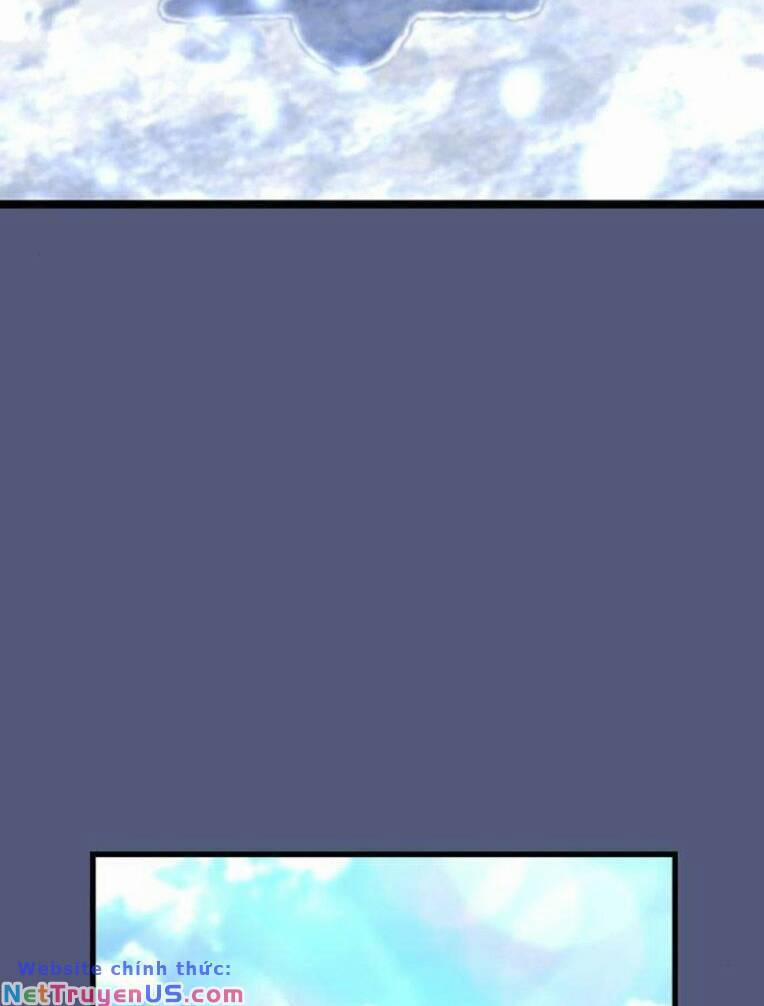 Phòng Gym Hanlim 157 trang 62