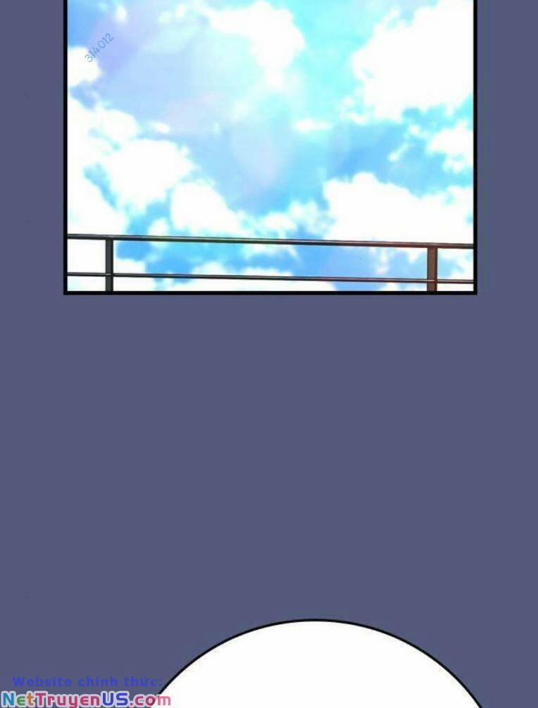 Phòng Gym Hanlim 157 trang 63