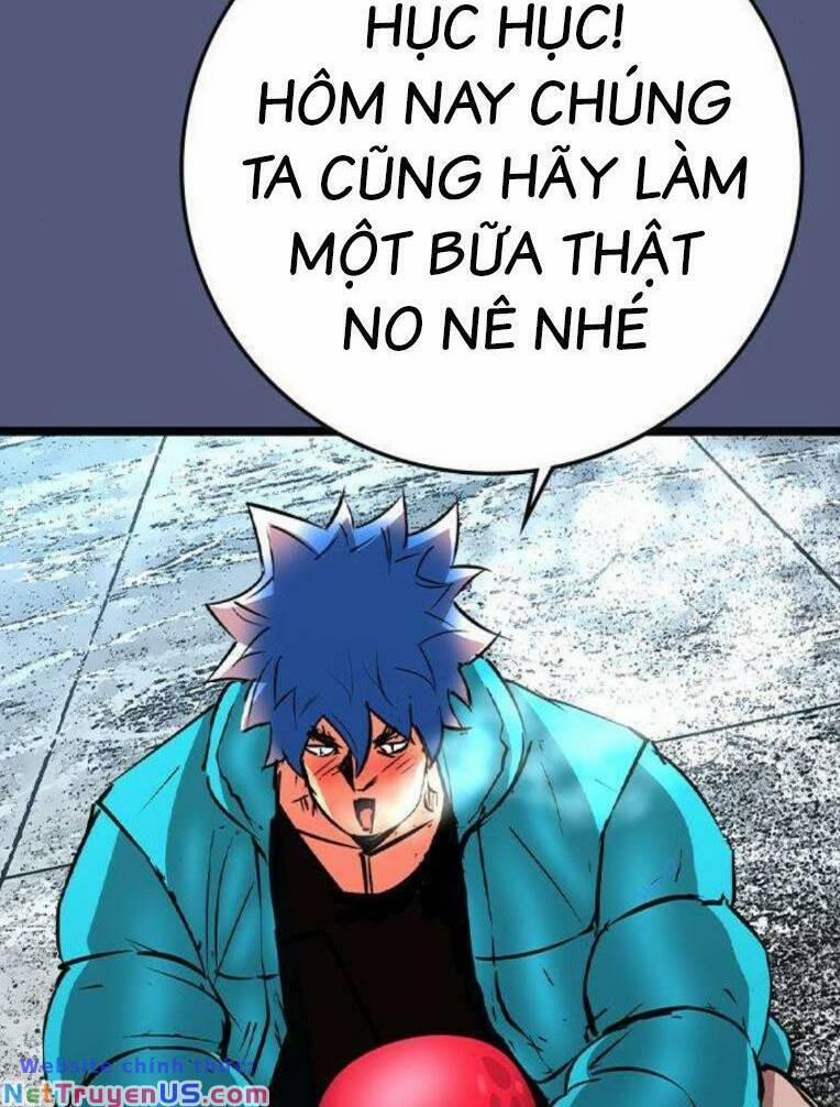 Phòng Gym Hanlim 157 trang 64