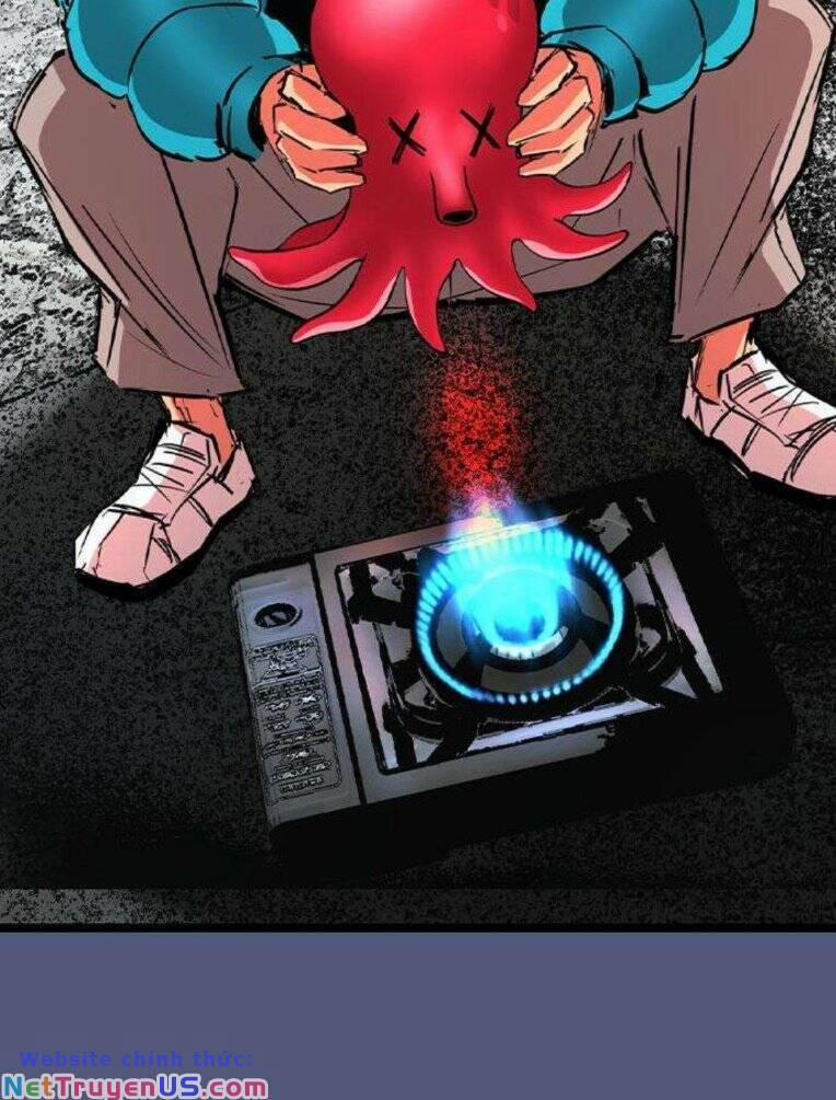 Phòng Gym Hanlim 157 trang 65