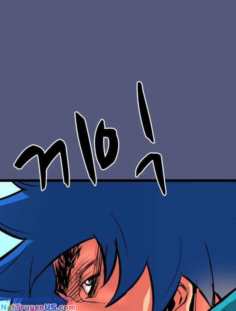 Phòng Gym Hanlim 157 trang 66