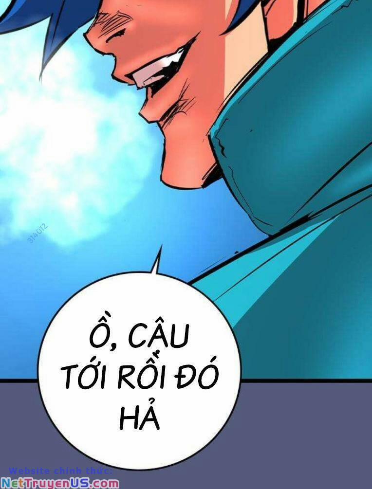 Phòng Gym Hanlim 157 trang 67