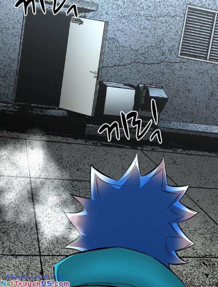 Phòng Gym Hanlim 157 trang 69