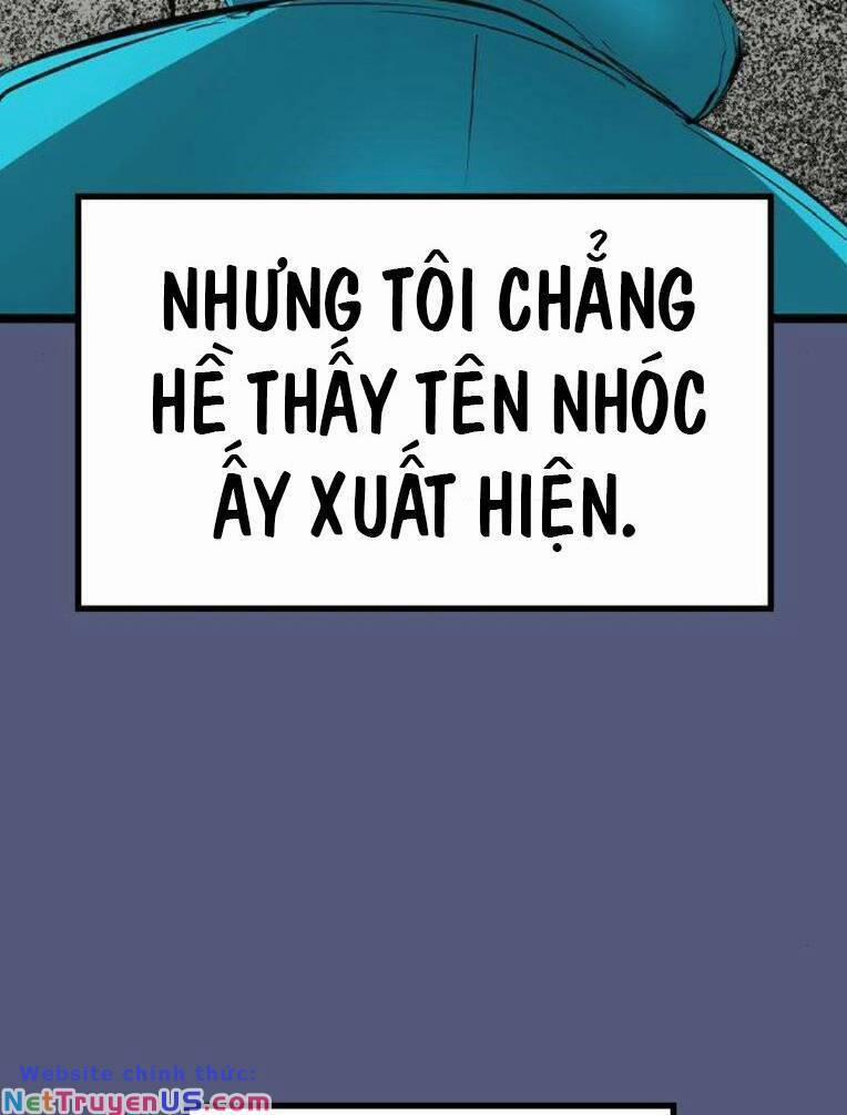 Phòng Gym Hanlim 157 trang 70