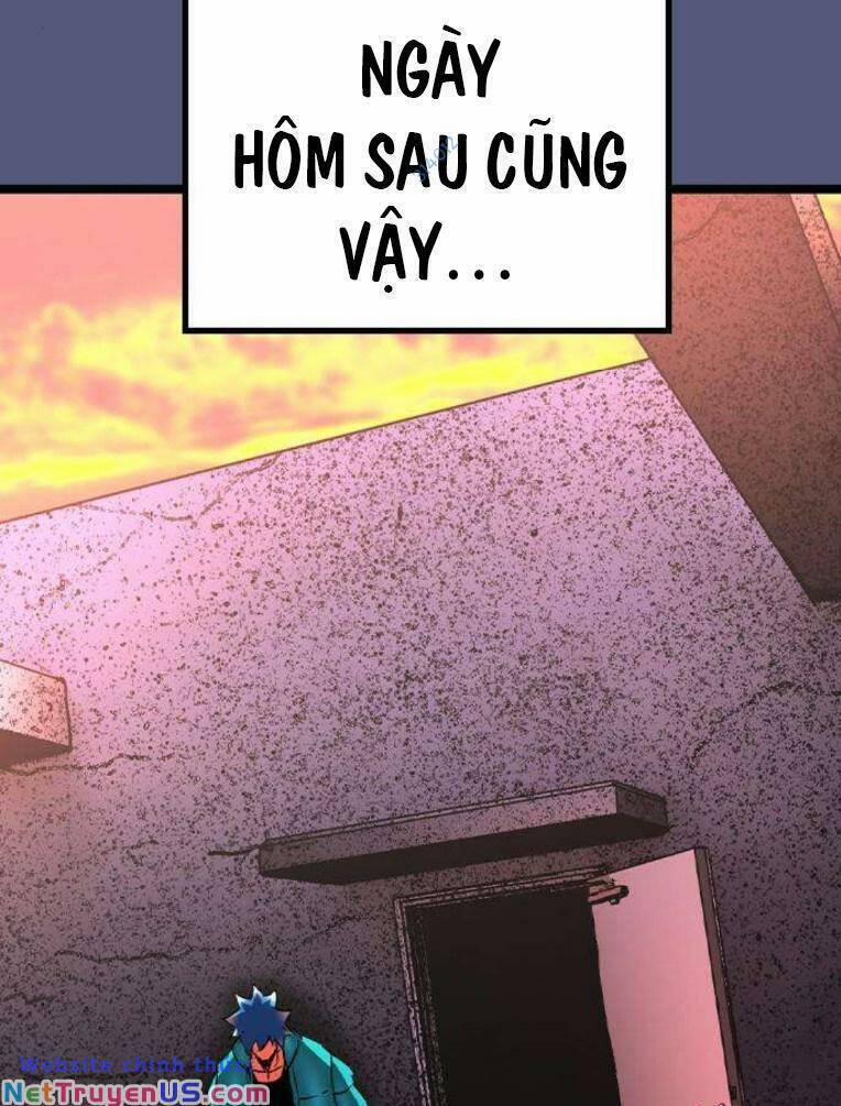 Phòng Gym Hanlim 157 trang 71