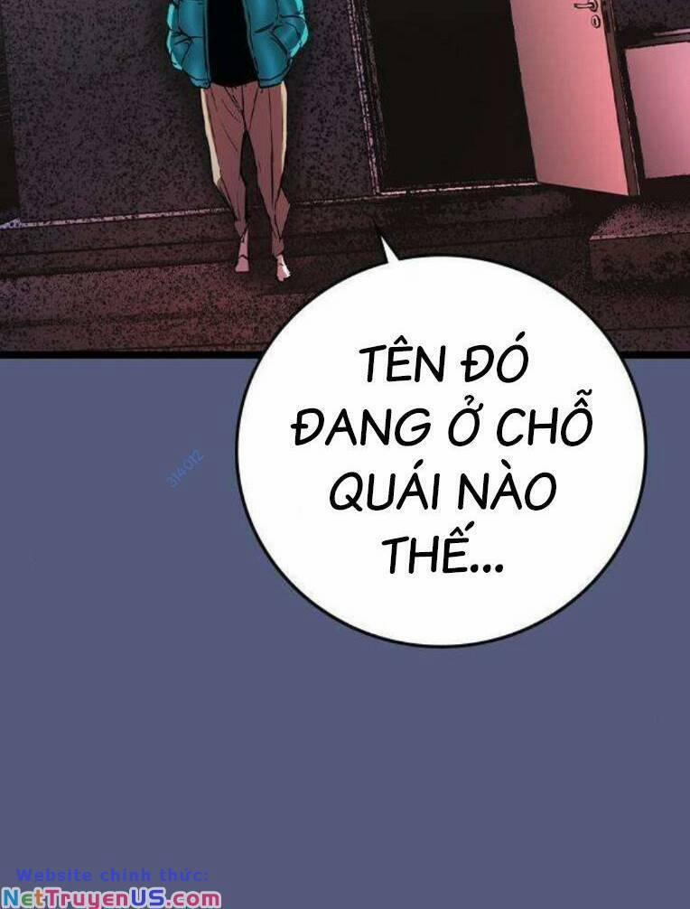 Phòng Gym Hanlim 157 trang 72