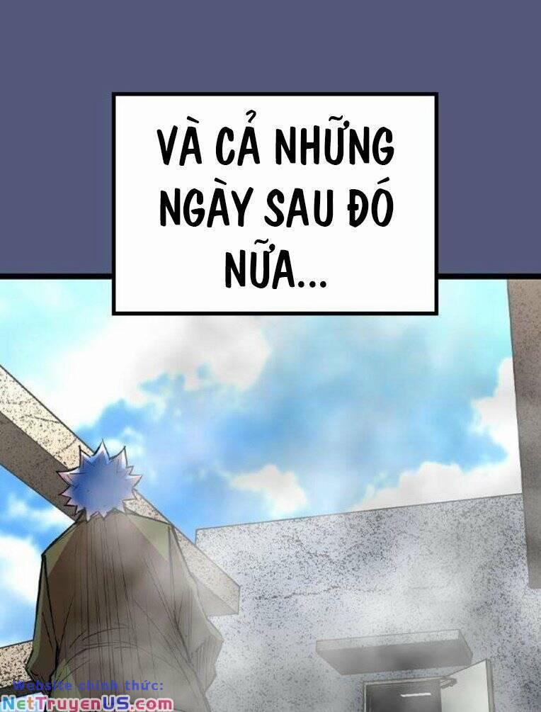 Phòng Gym Hanlim 157 trang 73